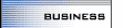 Business